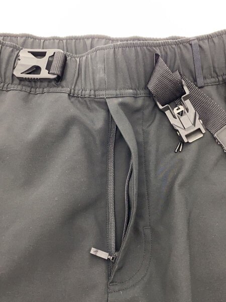 NIKE(ナイキ) / ストレートパンツ/M/ナイロン/BLK/AA3249-010// | 古着