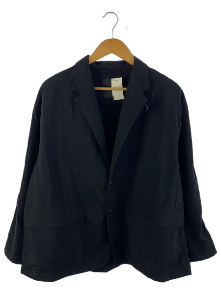 DAIWA PIER39(ダイワピアサーティナイン) / 24AW/TECH LOOSE 2B JACKET 