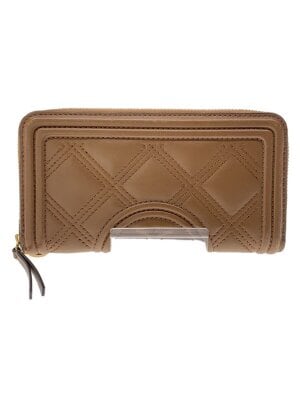 TORY BURCHの長財布検索結果|古着・中古品の通販サイト セカンド