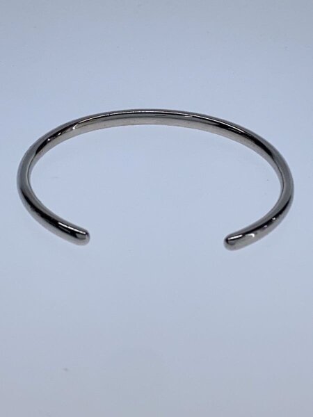 ete オブジェ ミディアム バングル S オブジェ ミディアム バングル S（バングル/リストバンド）｜ete（エテ