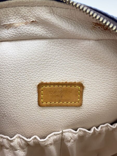 LOUIS VUITTON(ルイヴィトン) / スポンティーニ_モノグラム