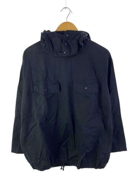 Engineered Garments(エンジニアードガーメンツ) / CAGULE SHIRT 