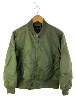 Engineered Garmentsのアウター検索結果|古着・中古品の通販サイト