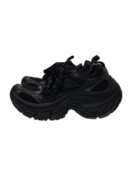 BALENCIAGA(バレンシアガ)10XLローカットスニーカー BALENCIAGA（バレンシアガ） 10XL テンエックスエル ローカット