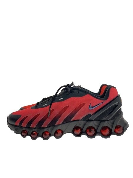 NIKE(ナイキ) / AIR MAX DN8_エア マックス DN8/27cm/RED | 中古品の 