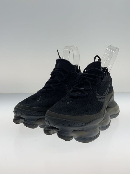 NIKE(ナイキ) / AIR MAX SCORPION FK_エア マックス スコーピオン FK 