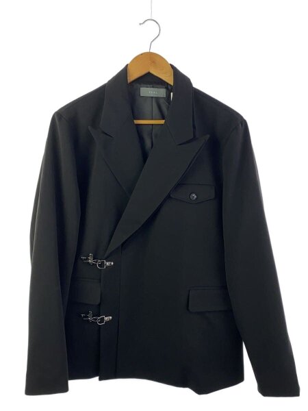 CLEL 「CLEL」クレイル テーラードジャケット クレイル ジャケット 