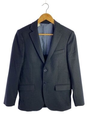 MARCEL LASSANCEのテーラードジャケット検索結果|古着・中古品の通販