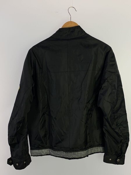 Belstaff(ベルスタッフ) / 90S/TRIAL MASTER 500 NYLON JACKE