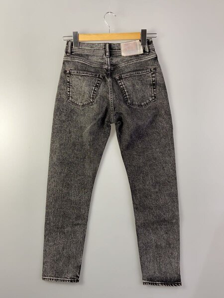 Acne Studios Bla Konst(アクネストゥディオズブロコンスト 