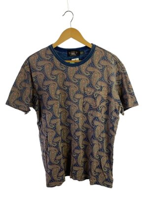 RRLのTシャツ検索結果|古着・中古品の通販サイト セカンドストリート 