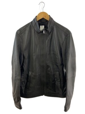 HUGO BOSS（ヒューゴボス）の古着・中古品の通販サイト セカンド