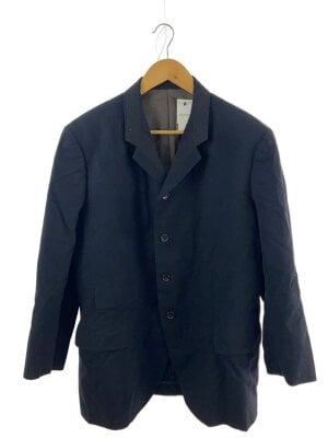 Y's for menのジャケット検索結果|古着・中古品の通販サイト セカンド