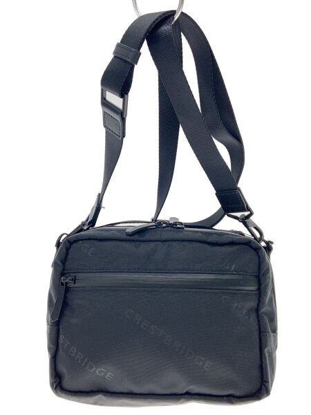 BLACK LABEL CRESTBRIDGE(ブラックレーベルクレストブリッジ 