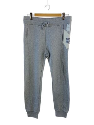モンクレールガムブルースウェット MONCLER GAMME BLEU（モンクレールガムブルー）の中古品の通販サイト