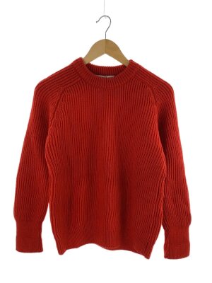 Peter Storm（ピーターストーム）の中古品の通販サイト セカンド