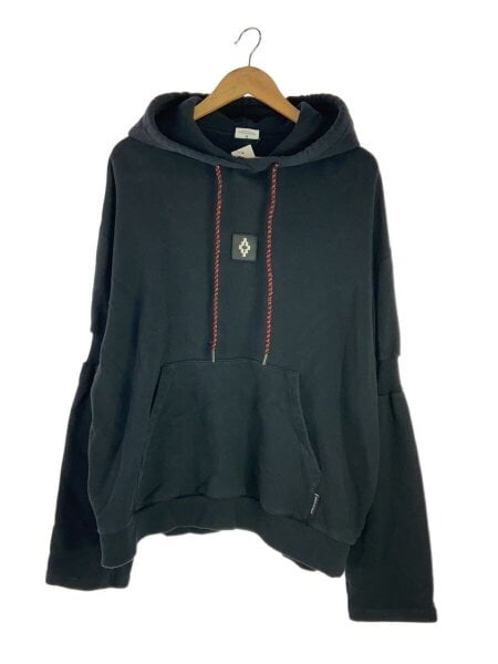 MARCELO BURLON COUNTY OF MILAN(マルセロブロンカウンティオブミラン
