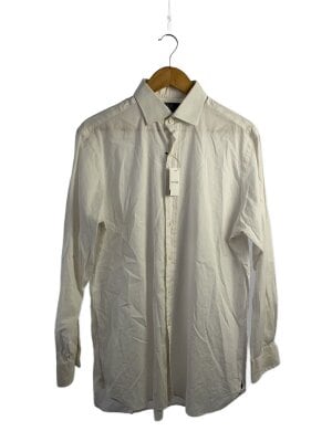 POLO RALPH LAURENの長袖シャツ検索結果|古着・中古品の通販サイト