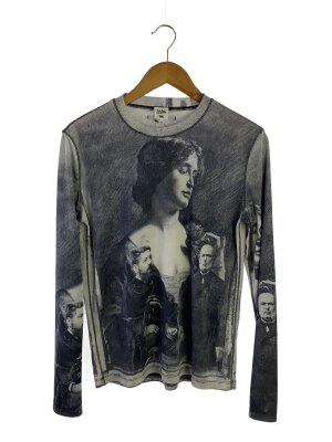 Jean Paul GAULTIER HOMMEのカットソー検索結果|古着・中古品の通販 