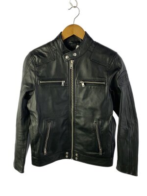 DIESELの「レザージャケット」に該当する検索結果 2ページ目| 古着