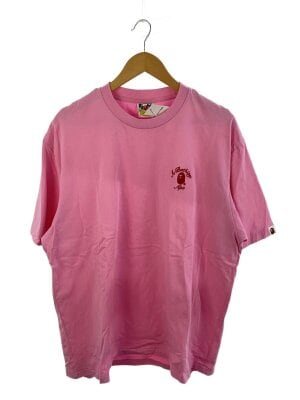 A BATHING APEのTシャツ検索結果|古着・中古品の通販サイト セカンド