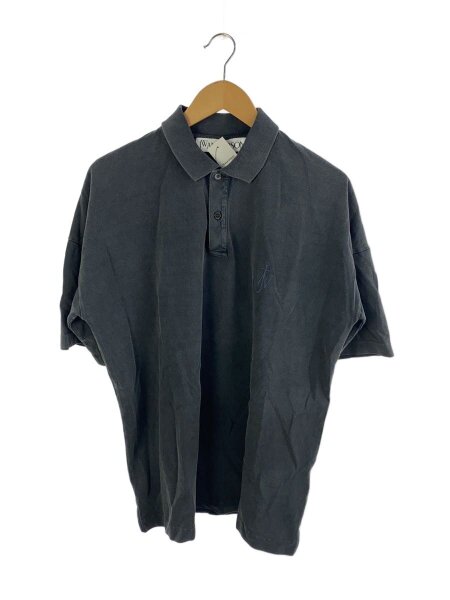 JW ANDERSON(J.W.ANDERSON)(ジェイダブリューアンダーソン 