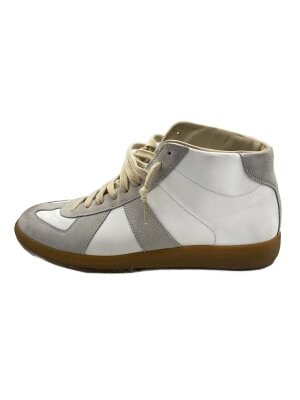 その他（シューズ）検索結果|中古品の通販サイト セカンドストリート