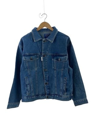 PENDLETONのジャケット検索結果|古着・中古品の通販サイト セカンド