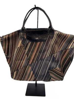 LONGCHAMPのトートバッグ検索結果|中古品の通販サイト セカンド
