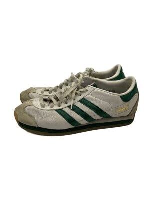 adidasのローカットスニーカー検索結果 2ページ目|古着・中古品の通販