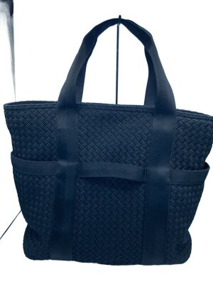 BOTTEGA VENETA(ボッテガヴェネタ) / スモール アルコ トートバッグ 