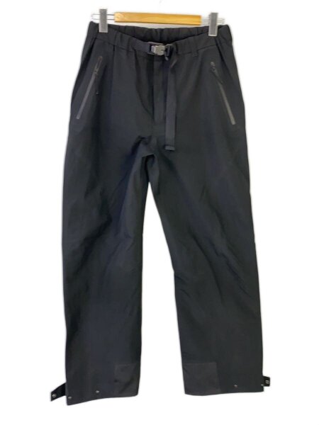 Goldwin 0(ゴールドウインゼロ) / GORE-TEX 3L SHELL TROUSERS 