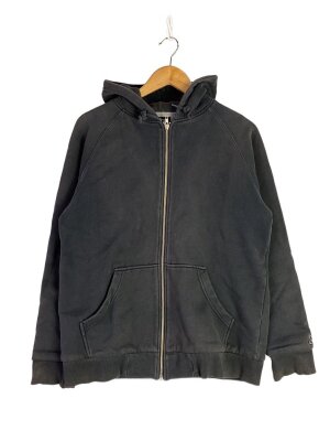 STUSSYのジップパーカー検索結果|古着・中古品の通販サイト セカンド