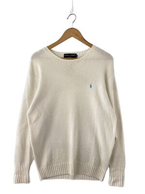 【高騰中！！破格スタート！！】POLOSPORT　Мサイズ POLO SPORT（ポロスポーツラルフローレン）の古着・中古品の通販サイト