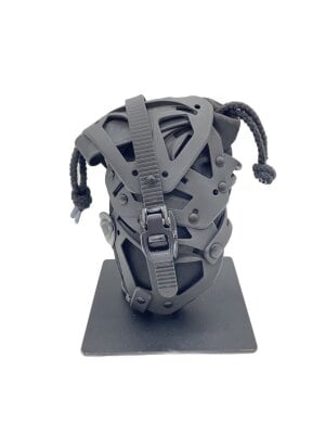 Innerraum（インナーラム）の中古品の通販サイト セカンドストリート