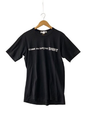 COMME des GARCONS SHIRTのTシャツ検索結果|古着・中古品の通販サイト