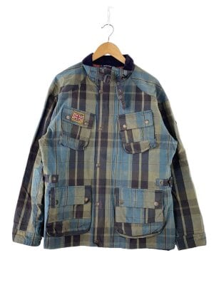 HACKETT（ハケット）の中古品の通販サイト セカンドストリート