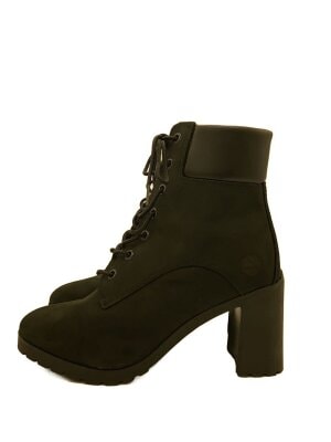 Timberlandのレースアップブーツ検索結果|古着・中古品の通販サイト