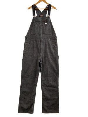 patagoniaのオーバーオール検索結果|古着・中古品の通販サイト