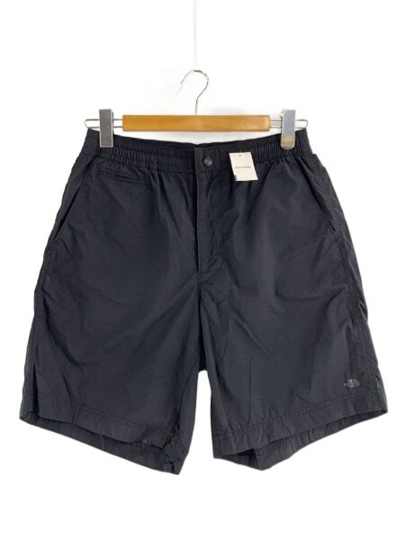 THE NORTH FACE PURPLE LABEL(ザノースフェイスパープルレーベル