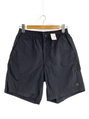 THE NORTH FACE PURPLE LABELのショートパンツ検索結果|古着・中古品の