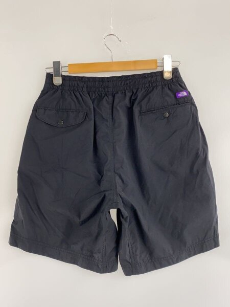 THE NORTH FACE PURPLE LABEL(ザノースフェイスパープルレーベル