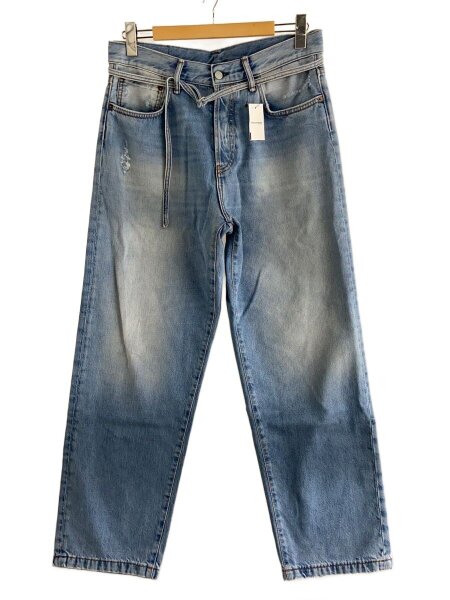Acne Studios(Acne)(アクネストゥディオズ(アクネ)) / 1991 Toj Light 