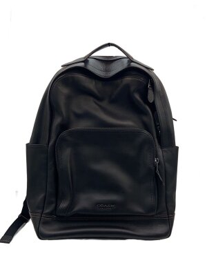 COACHのバックパック検索結果|古着・中古品の通販サイト セカンド