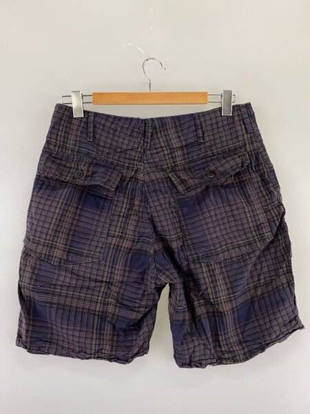 Engineered Garments(エンジニアードガーメンツ) / ショートパンツ/M