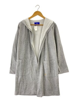 BLUE LABEL CRESTBRIDGE（ブルーレーベルクレストブリッジ）の古着