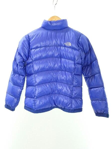 THE NORTH FACE(ザノースフェイス) / アコンカグア/ダウンジャケット_ 