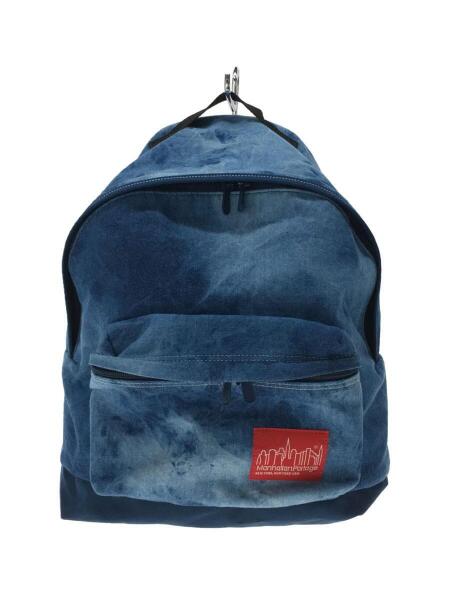 Manhattan Portage(マンハッタンポーテージ) / デイバッグ/リュック 