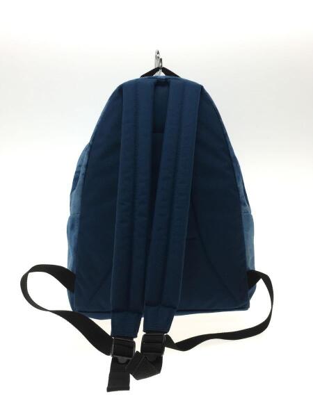 Manhattan Portage(マンハッタンポーテージ) / デイバッグ/リュック 