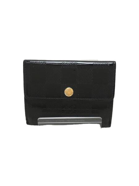 ルイヴィトン ヴェルニ ラドロー (小銭入れ☆カードケース)4/29まで